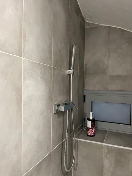 Ksenokratous-Kolonaki Cozy Apartment Афіни Екстер'єр фото